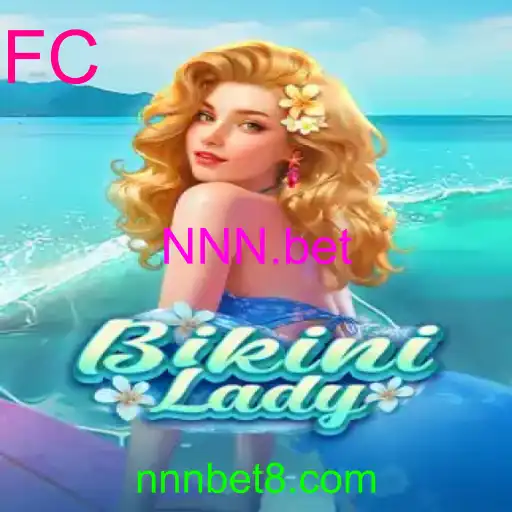 BikiniLady