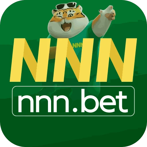 NNN.bet Logo